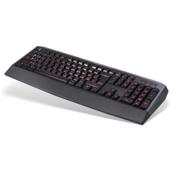 Клавиатура X-Game XK-600UB - Metoo (2)