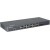Коммутатор BDCOM S2900-24T4X в Metoo.kz - Metoo (1)