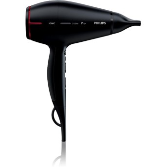 Фен Philips Prestige Pro HPS910/<wbr>00 - Metoo (2)