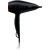 Фен Philips Prestige Pro HPS910/<wbr>00 - Metoo (2)