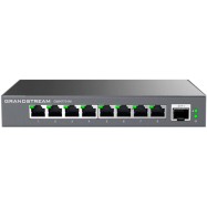Коммутатор Grandstream GWN7701M