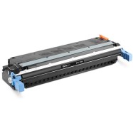 Картридж Europrint EPC-740A