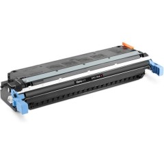 Картридж Europrint EPC-743A