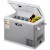 Автомобильный холодильник Kitfort КТ-2423 - Metoo (1)