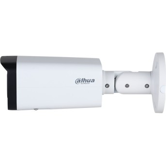 IP видеокамера Dahua DH-IPC-HFW2841TP-ZS-27135 - Metoo (3)