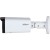 IP видеокамера Dahua DH-IPC-HFW2841TP-ZS-27135 - Metoo (3)