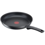 Сковорода Tefal Easy Chef G2700723 30см