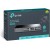 Коммутатор TP-Link TL-SG1024DE - Metoo (3)