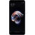 Мобильный телефон Xiaomi Redmi Note 5 64GB Черный - Metoo (1)