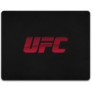 Коврик X-Game UFC V1.P