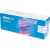 Картридж Europrint EPC-CF540A/<wbr>054K - Metoo (2)