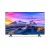 Смарт телевизор Xiaomi MI TV P1 32" (L32M6-6ARG) - Metoo (2)