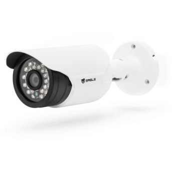 HD-SDI камера EAGLE EGL-SBL360 Цилиндрическая - Metoo (1)