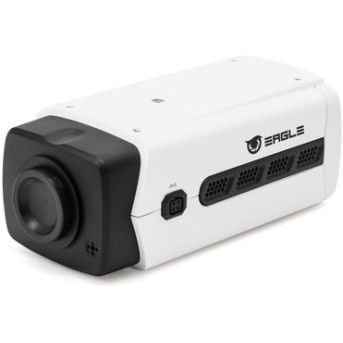 HD-SDI камера EAGLE EGL-SKL530 Классическая - Metoo (1)