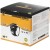 HD-SDI камера EAGLE EGL-SDM460 Купольная - Metoo (3)