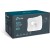 Wi-Fi точка доступа Wi-Fi TP-link CPE605 в Metoo.kz - Metoo (3)