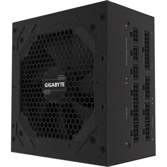 Блок питания Gigabyte GP-P850GM - Metoo (1)