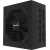 Блок питания Gigabyte GP-P850GM - Metoo (1)