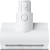 Беспроводной вертикальный пылесос Xiaomi Vacuum Cleaner G10 Plus - Metoo (3)