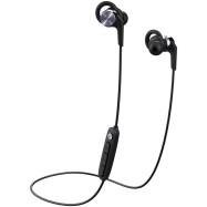 Наушники 1MORE iBFree Sport Bluetooth In-Ear Headphones E1018