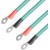Комплект кабелей c клеммами для подключения SVC GP33-80KVA - Metoo (1)