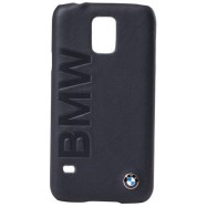 Чехол для смартфона BMW BMHCS5LOB