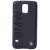 Чехол для смартфона BMW BMHCS5LOB - Metoo (1)