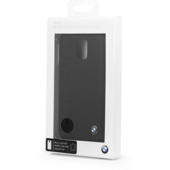 Чехол для смартфона BMW BMHCS5LOB - Metoo (3)