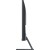 Монитор Xiaomi 2K Gaming Monitor G27Qi 27" - Metoo (3)