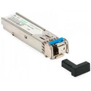 Трансивер Dahua PFT3950