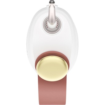 Ирригатор Oclean Oral Irrigator W10 Розовый - Metoo (3)