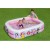 Надувной бассейн детский Bestway 91056 - Metoo (2)