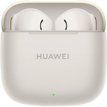 Наушники Huawei FreeBuds SE 3 T0016 Beige - Metoo (2)