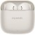 Наушники Huawei FreeBuds SE 3 T0016 Beige - Metoo (2)