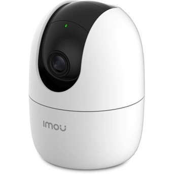Wi-Fi видеокамера Imou Ranger 2 5MP - Metoo (1)