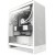 Компьютерный корпус NZXT H7 Flow CM-H72FW-01 White без Б/<wbr>П - Metoo (1)