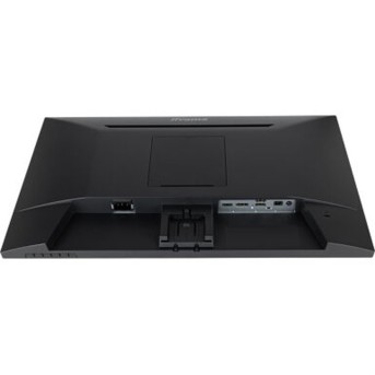 Монитор iiyama ProLite PL2493HS XU2493HSU-B7 23.8" - Metoo (3)
