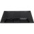 Монитор iiyama ProLite PL2493HS XU2493HSU-B7 23.8" - Metoo (3)