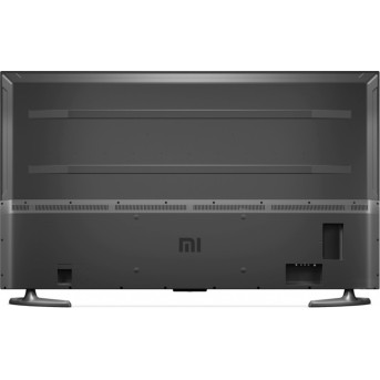 Телевизор Xiaomi Mi TV 4A 65'' - Metoo (3)