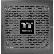 Блок питания Thermaltake Smart BM3 750W Bronze