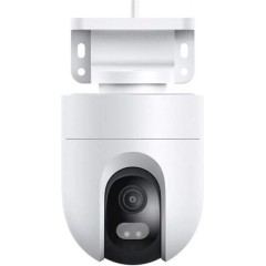 Цифровая видеокамера Xiaomi Outdoor Camera CW400 EU BHR7624GL