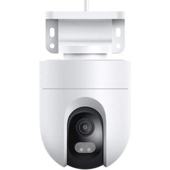 Цифровая видеокамера Xiaomi Outdoor Camera CW400 EU BHR7624GL - Metoo (1)