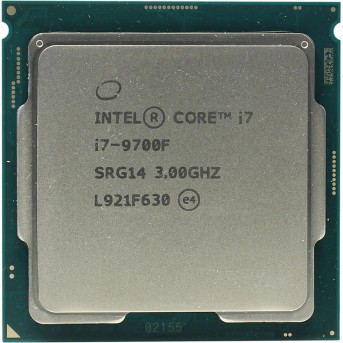 Процессор Intel 1151v2 i7-9700F - Metoo (1)