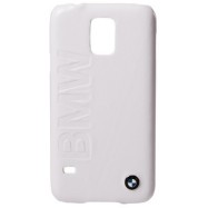 Чехол для смартфона BMW BMHCS5LOW