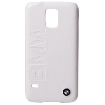 Чехол для смартфона BMW BMHCS5LOW - Metoo (1)