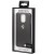 Чехол для смартфона Ferrari GT Carbon Hardcase FECBGUHCS5BL - Metoo (3)