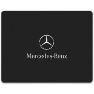 Коврик X-Game Mercedes-Benz V1.P