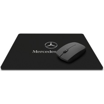 Коврик X-Game Mercedes-Benz V1.P - Metoo (2)