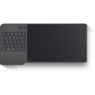 Графический планшет Huion KD200