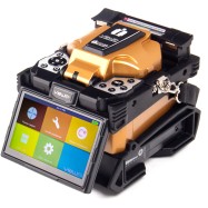 Аппарат для сварки оптических волокон INNO Instrument View6S